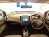 NISSAN WINGROAD