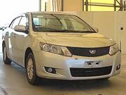 2008 TOYOTA ALLION