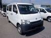 TOYOTA LITEACE VAN