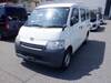 TOYOTA LITEACE VAN
