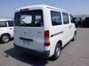 TOYOTA LITEACE VAN