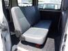 TOYOTA LITEACE VAN