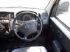 TOYOTA LITEACE VAN