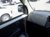 TOYOTA LITEACE VAN