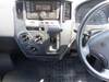 TOYOTA LITEACE VAN