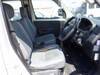TOYOTA LITEACE VAN