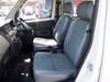 TOYOTA LITEACE VAN