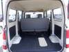 TOYOTA LITEACE VAN
