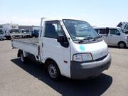 2006 MAZDA BONGO TRUCK 1ton