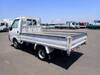 MAZDA BONGO TRUCK