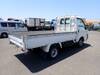 MAZDA BONGO TRUCK