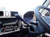 MAZDA BONGO TRUCK