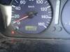 MAZDA BONGO TRUCK