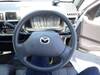 MAZDA BONGO TRUCK