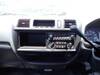 MAZDA BONGO TRUCK