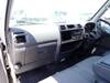 MAZDA BONGO TRUCK