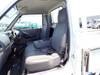 MAZDA BONGO TRUCK