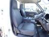 MAZDA BONGO TRUCK
