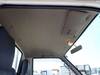 MAZDA BONGO TRUCK