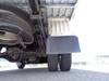 MAZDA BONGO TRUCK