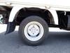 MAZDA BONGO TRUCK