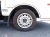 MAZDA BONGO TRUCK