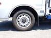 MAZDA BONGO TRUCK