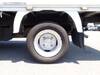 MAZDA BONGO TRUCK