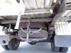 MAZDA BONGO TRUCK