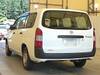 TOYOTA PROBOX VAN