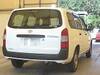 TOYOTA PROBOX VAN
