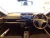 TOYOTA PROBOX VAN