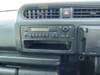 TOYOTA PROBOX VAN