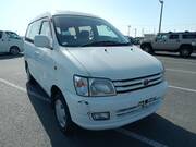 1998 TOYOTA TOWNACE NOAH SUPER EXTRA