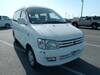 TOYOTA TOWNACE NOAH