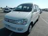 TOYOTA TOWNACE NOAH