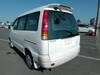 TOYOTA TOWNACE NOAH