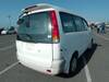 TOYOTA TOWNACE NOAH