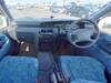 TOYOTA TOWNACE NOAH
