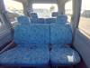 TOYOTA TOWNACE NOAH
