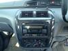 TOYOTA TOWNACE NOAH