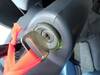 TOYOTA TOWNACE NOAH