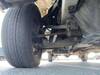 TOYOTA TOWNACE NOAH