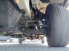 TOYOTA TOWNACE NOAH