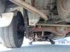 TOYOTA TOWNACE NOAH