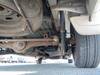 TOYOTA TOWNACE NOAH