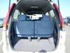 TOYOTA TOWNACE NOAH