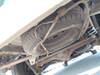 TOYOTA TOWNACE NOAH