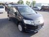 HONDA STEPWAGON