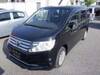 HONDA STEPWAGON